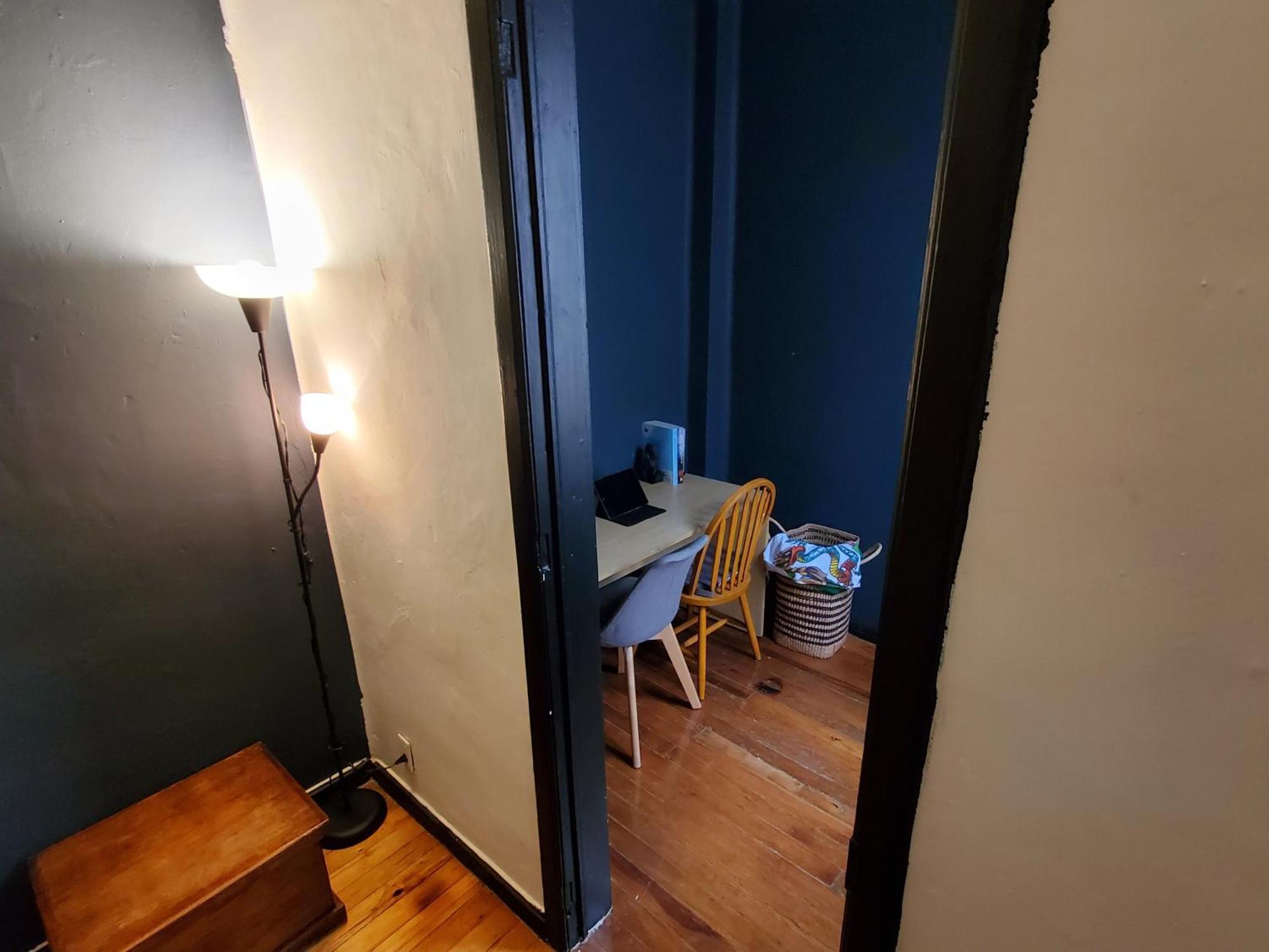 Apartment In The Heart Of Rome *