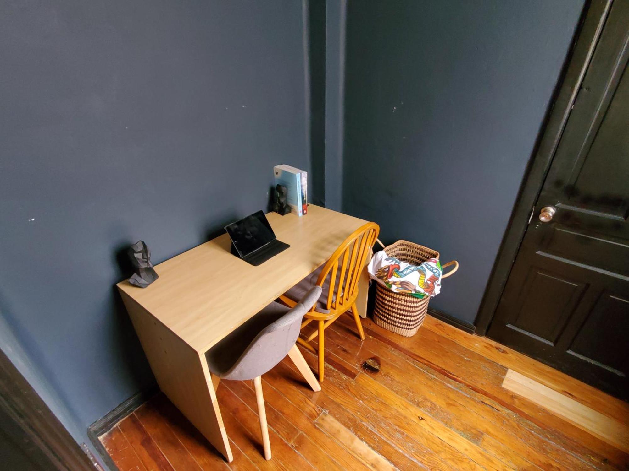 Apartment In The Heart Of Rome