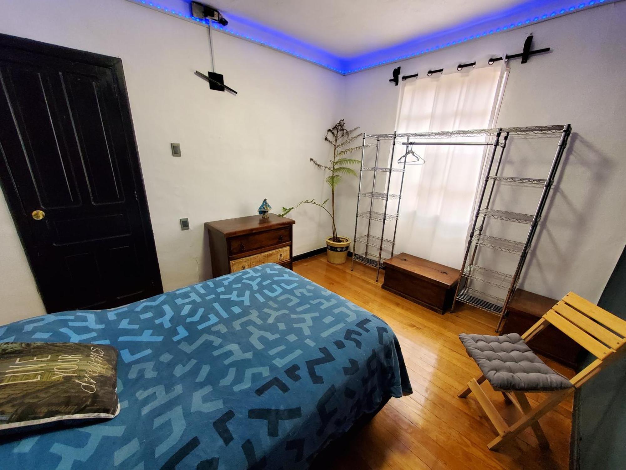 Apartment In The Heart Of Rome