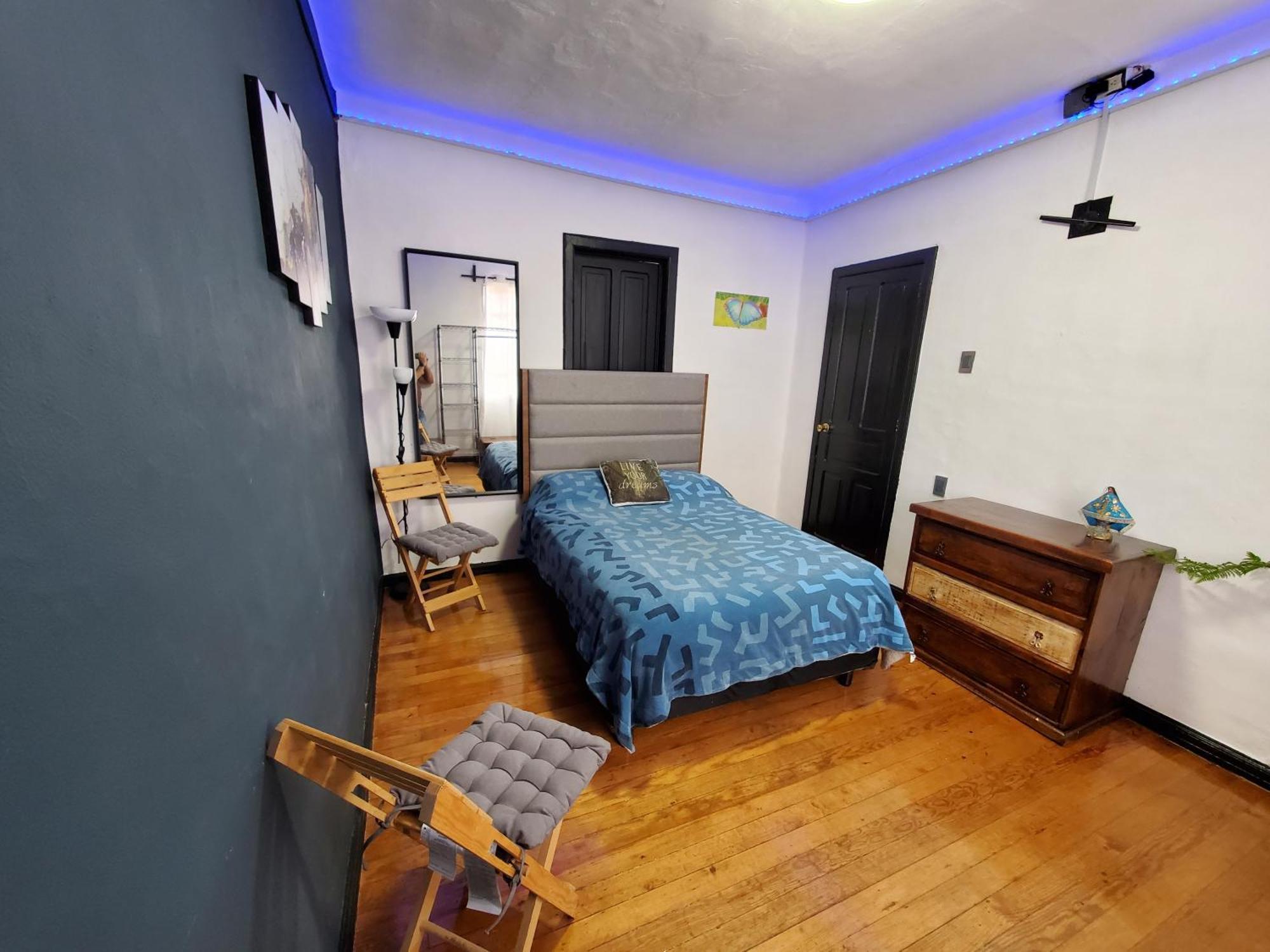 Apartment In The Heart Of Rome